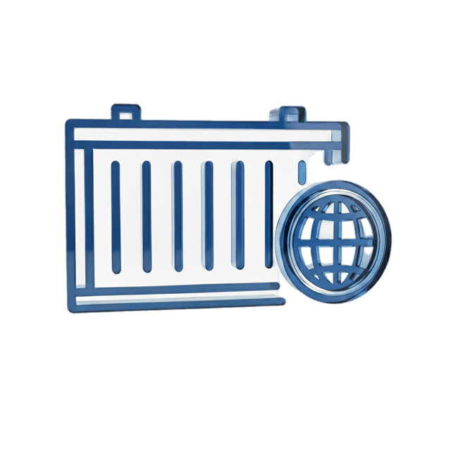 Международные перевозки